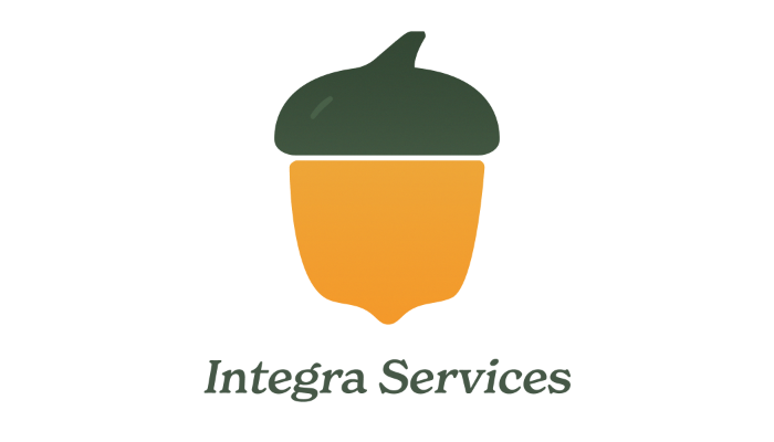 Integra Services